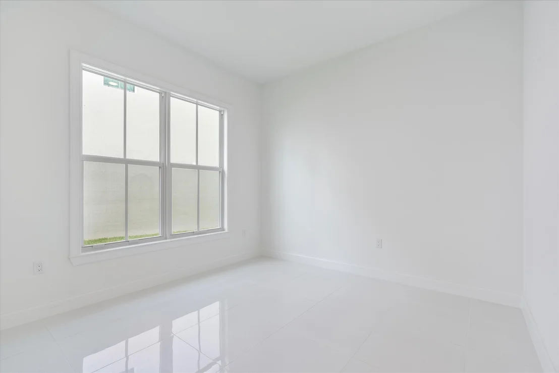 Photo of 6794 SE Lost Pine Drive