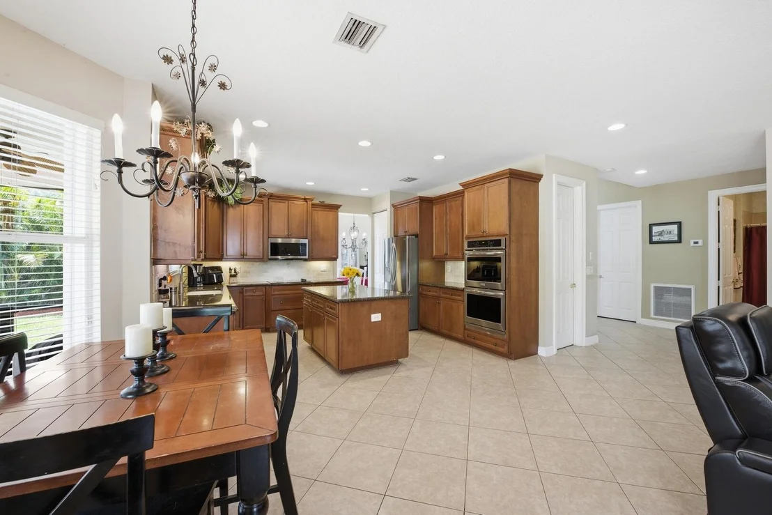 Photo of 11161 Sunset Ridge Circle