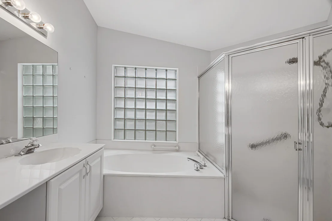 Photo of 9758 Harbour Lake Circle