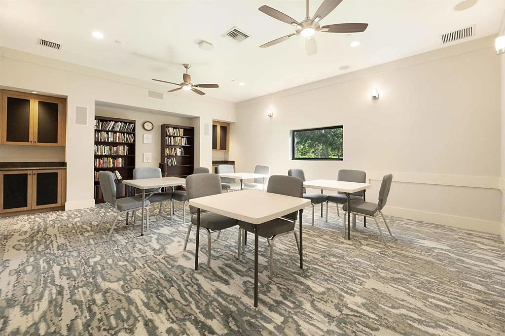 Photo of 6879 Caviro Lane Lane