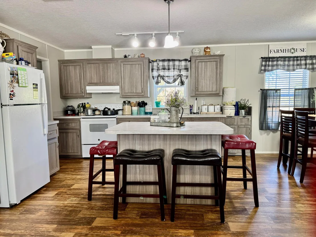 Photo of 18665 NW 306th Street