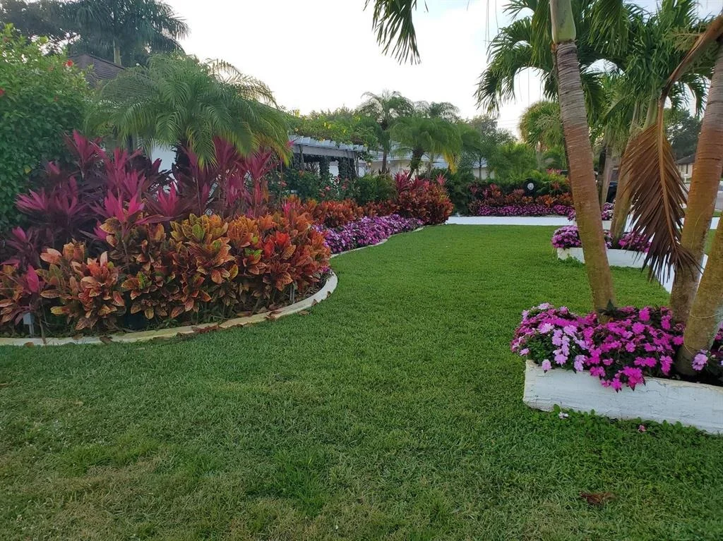 Photo of 14926 Sandpebble Lane