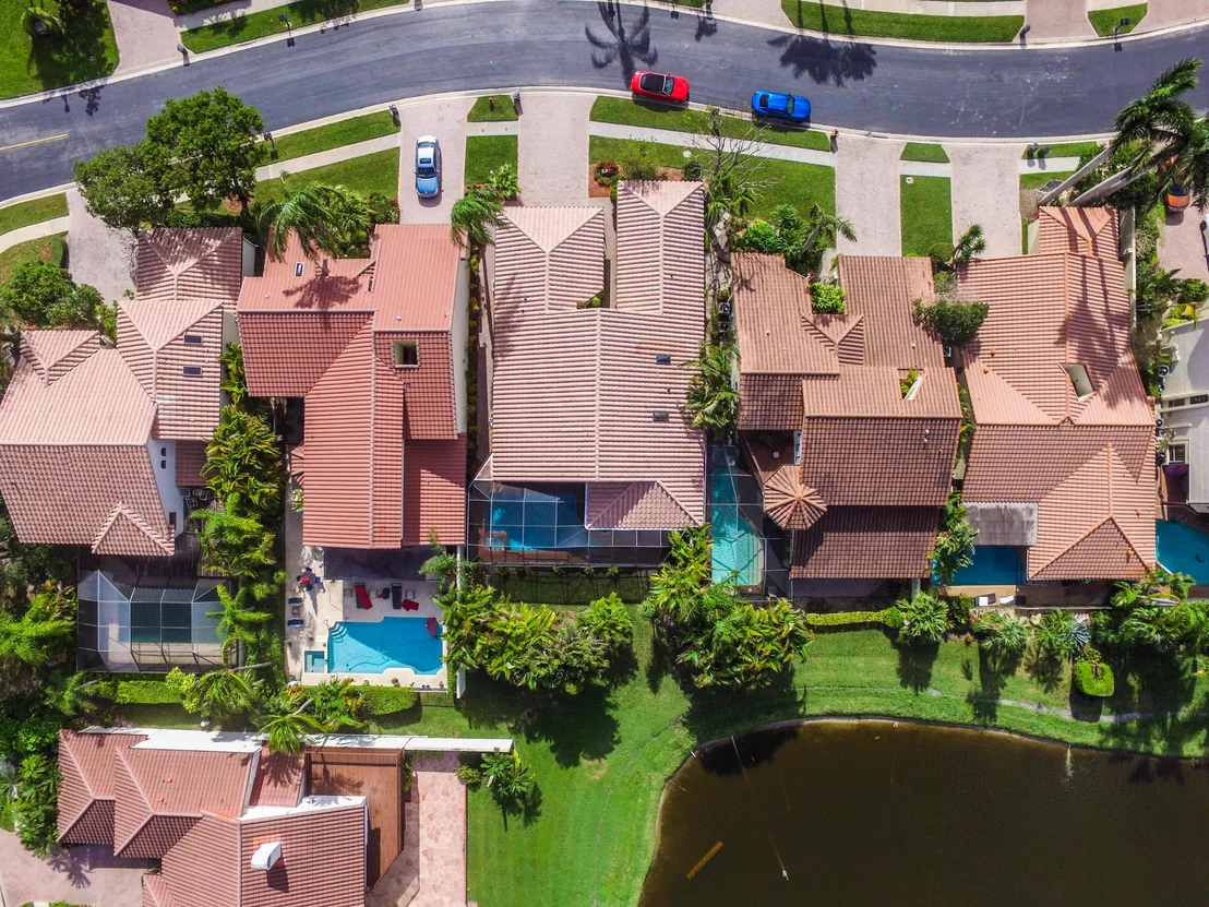 Photo of 22511 Esplanada Circle W