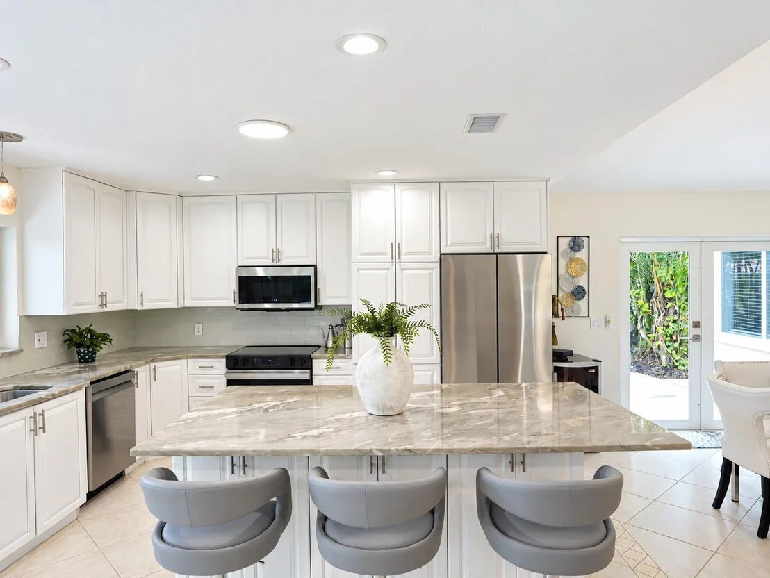 Photo of 3516 Pine Haven Circle