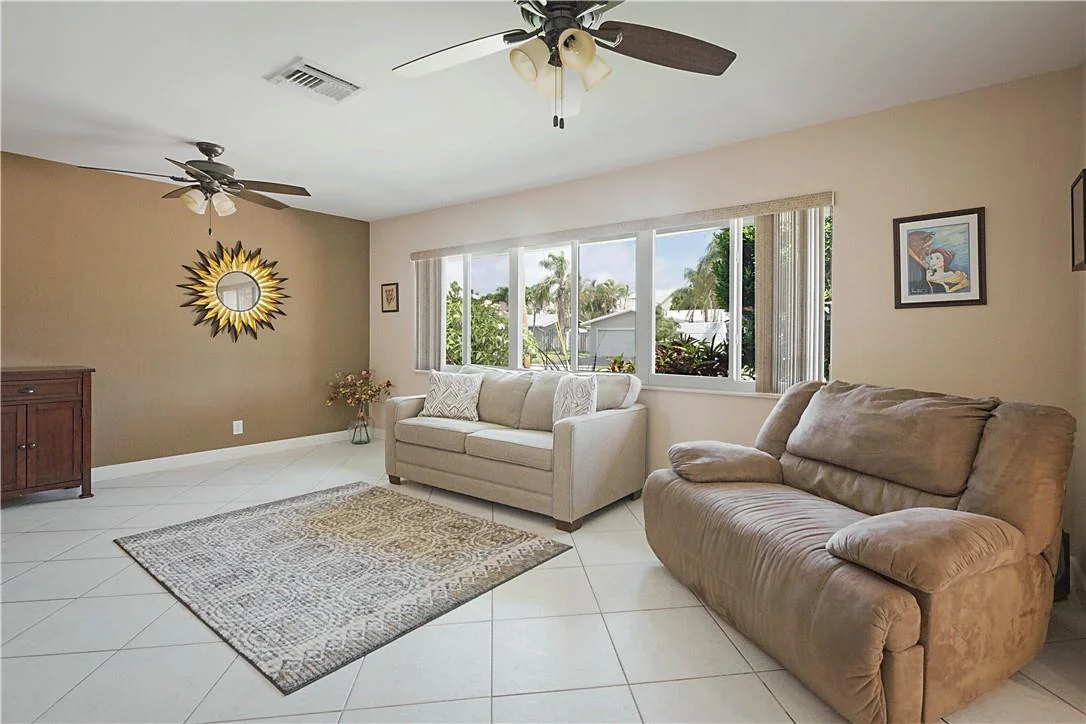 Photo of 3010 NE 45th Street