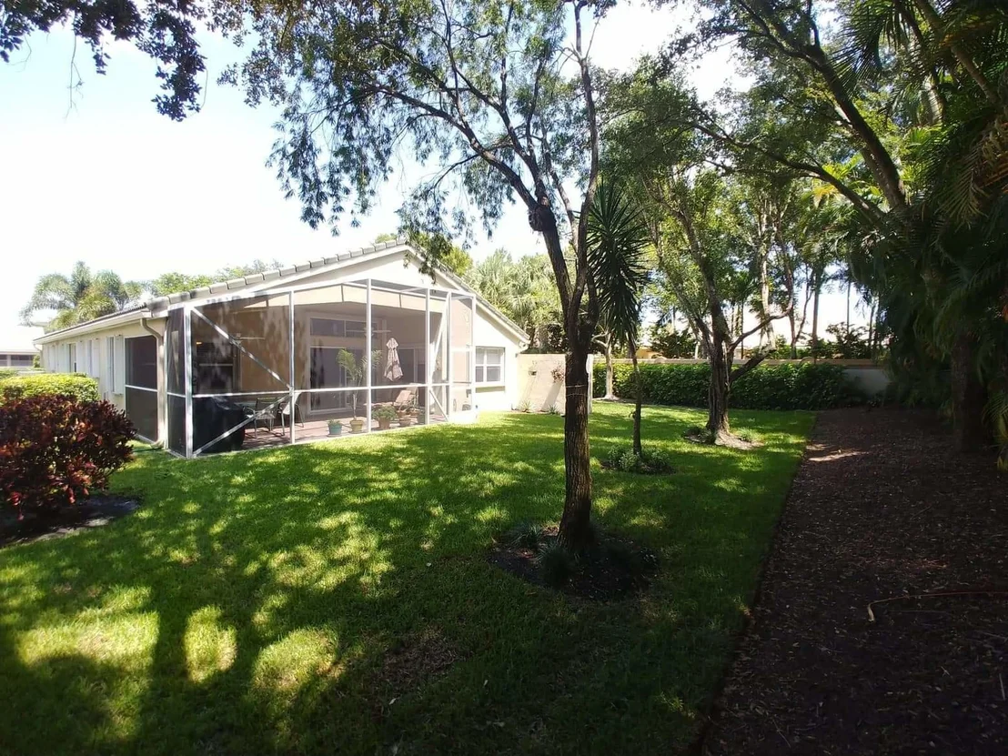 Photo of 4249 Bluff Harbor Way