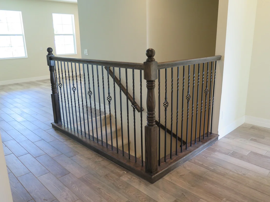 Photo of 1072 Community Drive