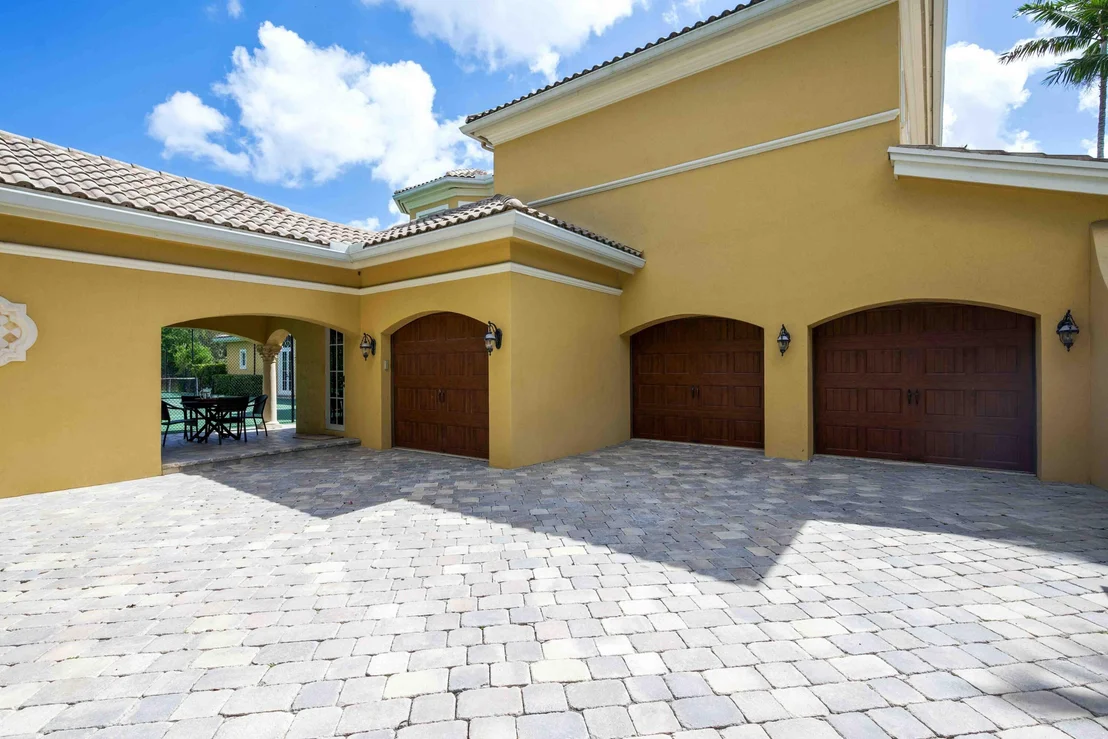 Photo of 18118 Daybreak Drive