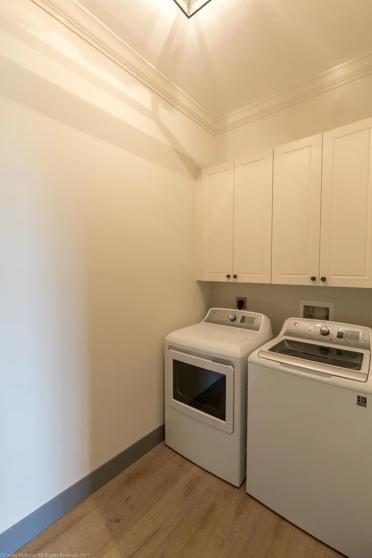 Photo of 4700 Stables Way