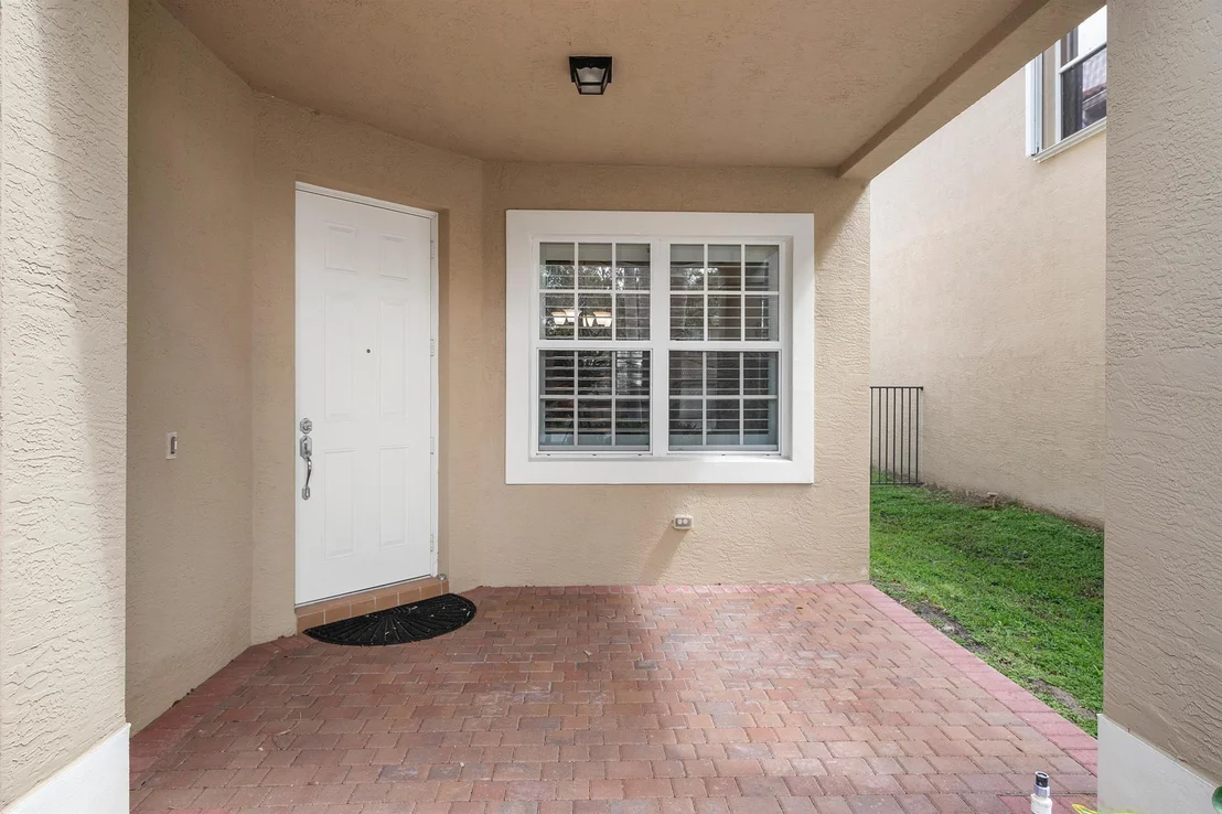 Photo of 10790 Paperbark Place