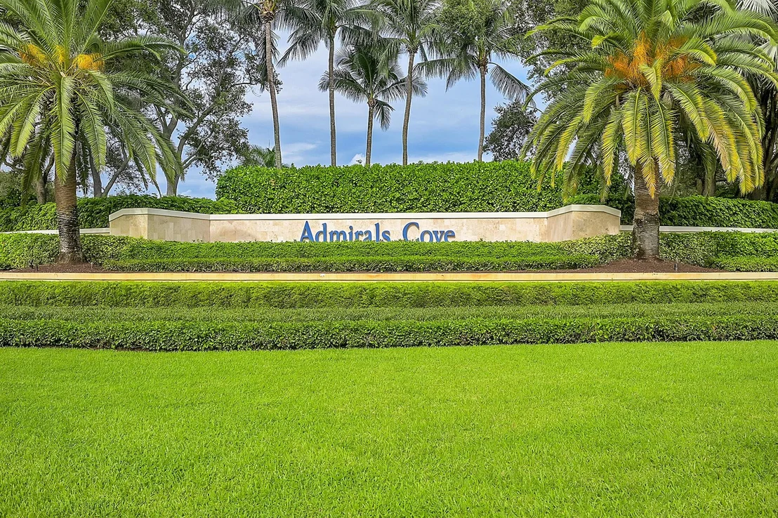 Photo of 244 Eagle Drive