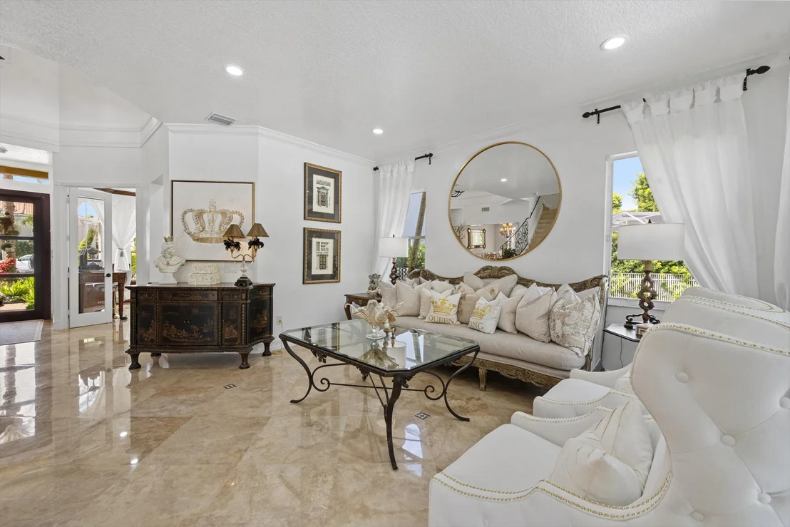 Photo of 2603 Danforth Terrace
