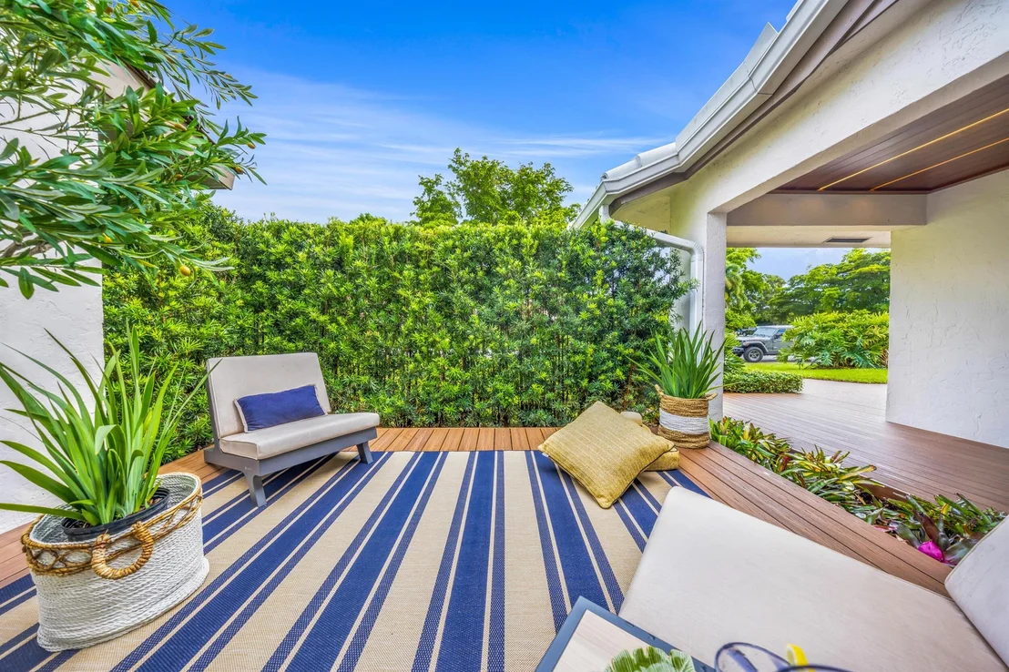 Photo of 5108 Pineview Circle