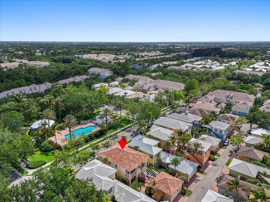 Photo of 133 Sugarberry Drive