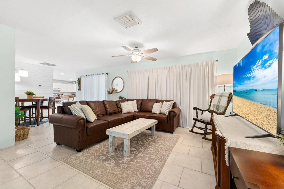 Photo of 3474 NE Sandra Drive