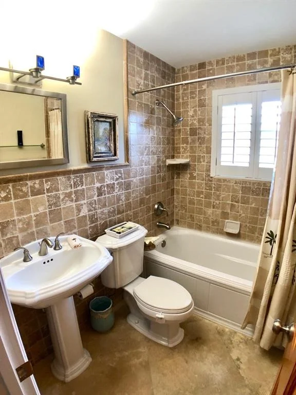 Photo of 103 SE 28th Avenue