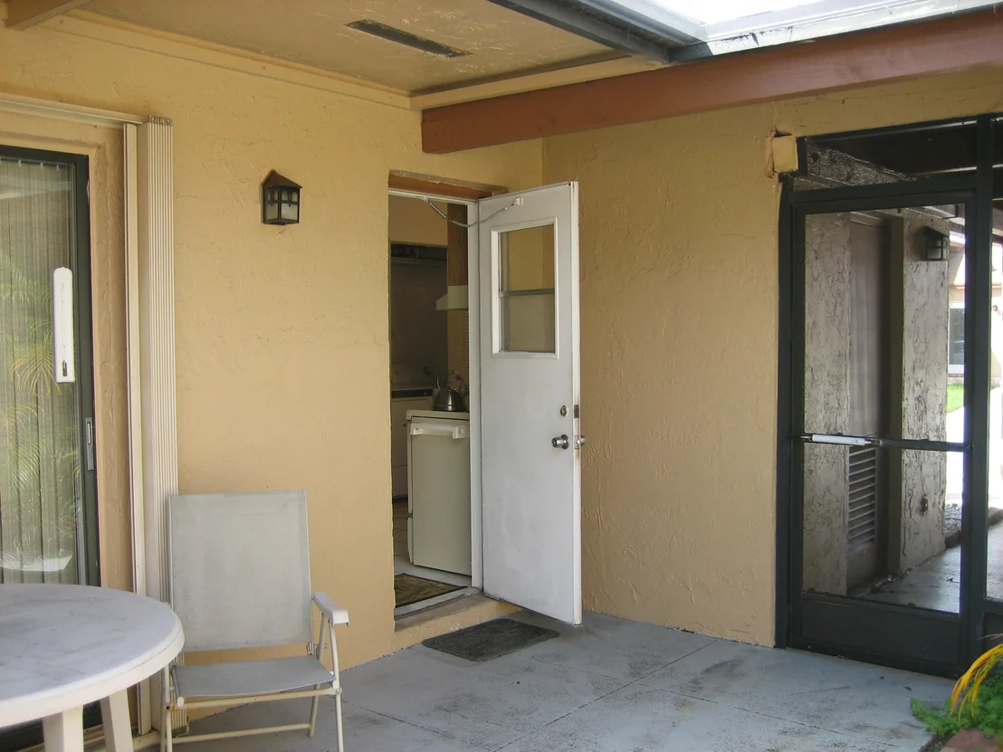 Photo of 14968 Wildflower Lane