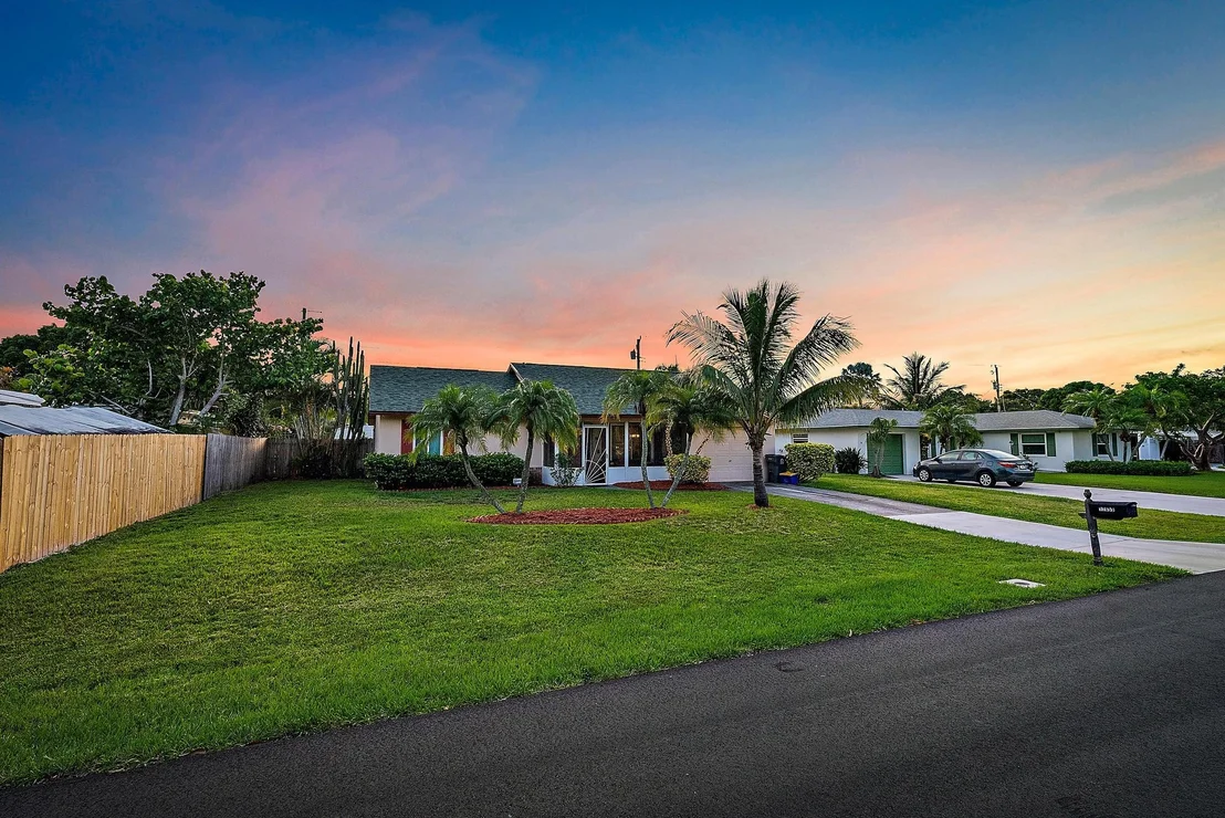 Photo of 17659 Pittsburgh Drive