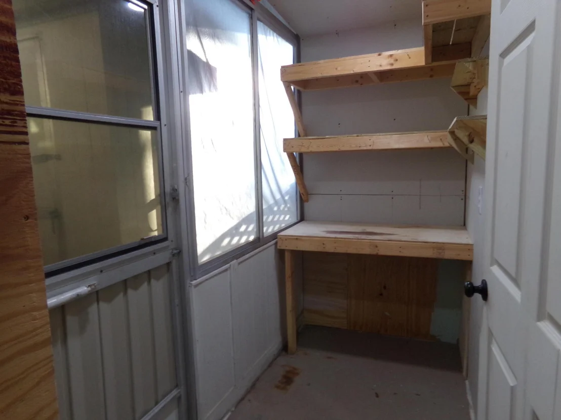 Photo of 59005 Captiva Bay