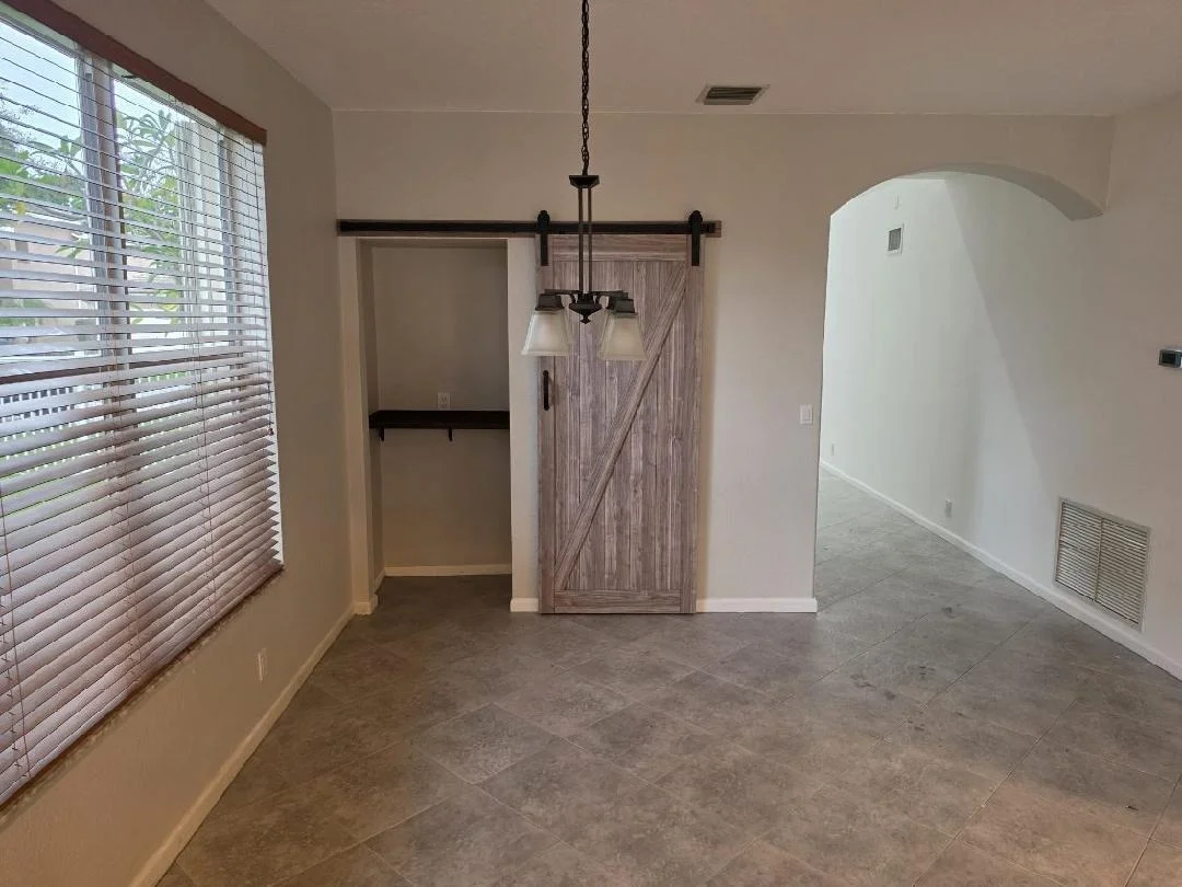 Photo of 5292 Sancerre Circle