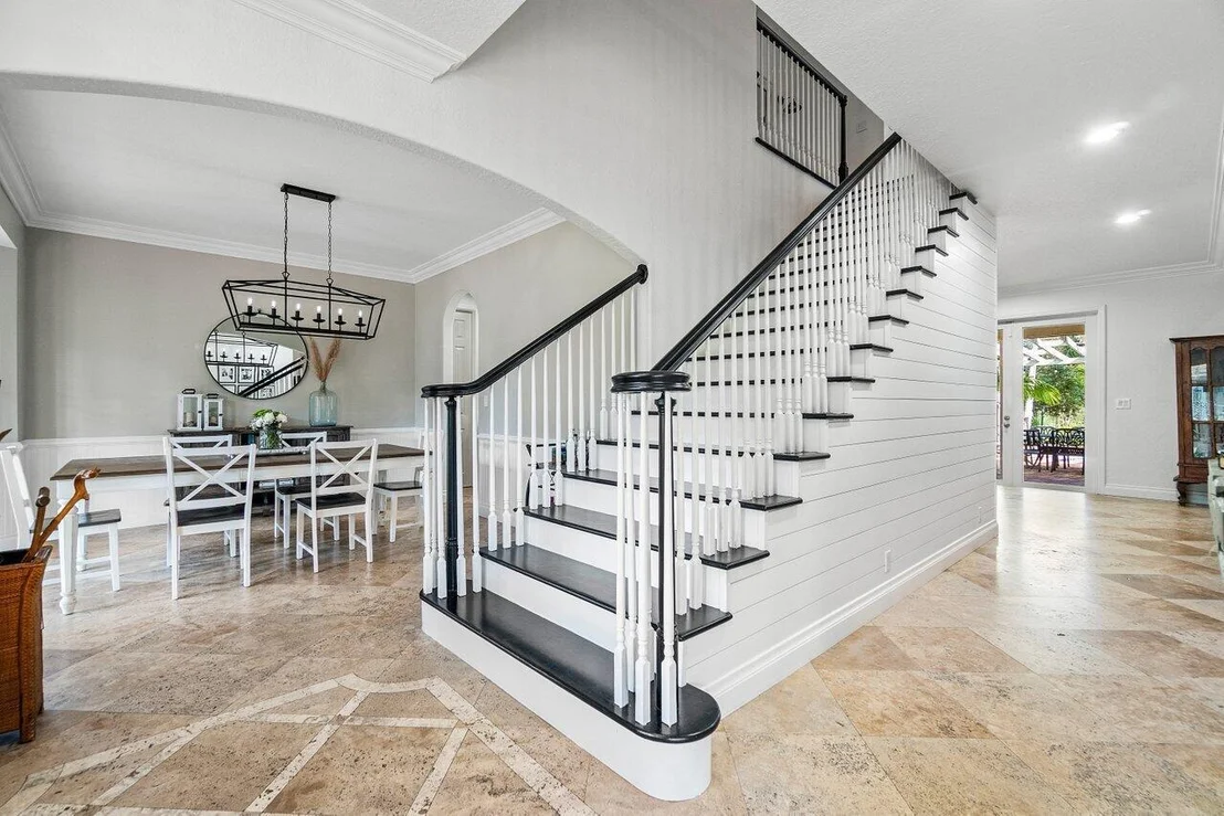 Photo of 3866 Cabbage Palm Way