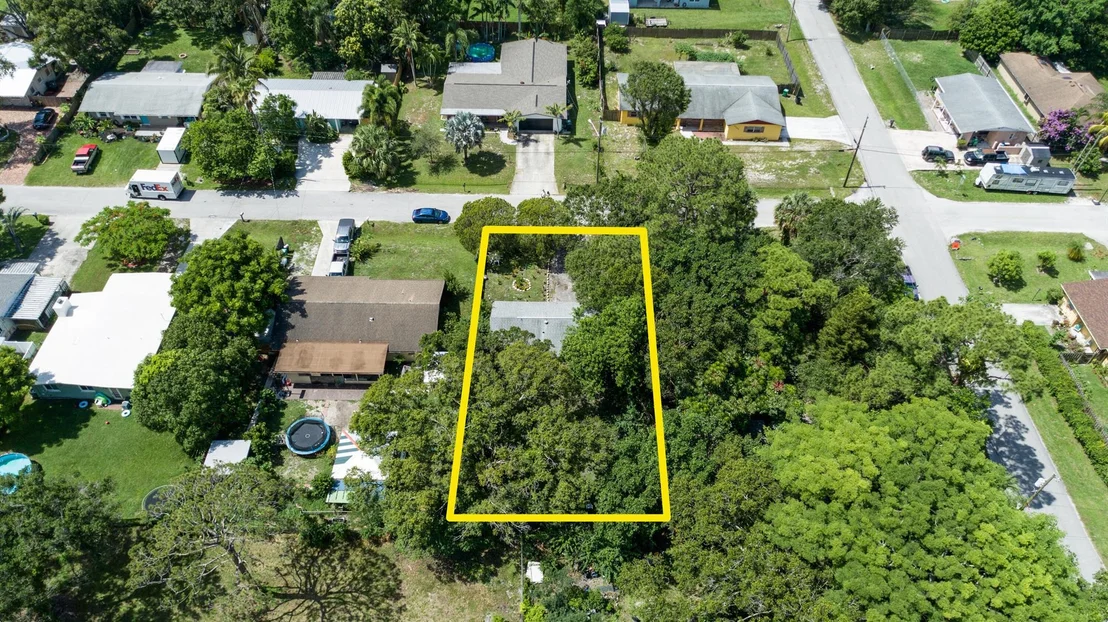 Photo of 1714 Edgevale Road