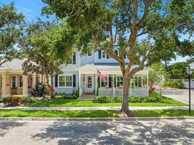 Photo of 292 Marlberry Circle