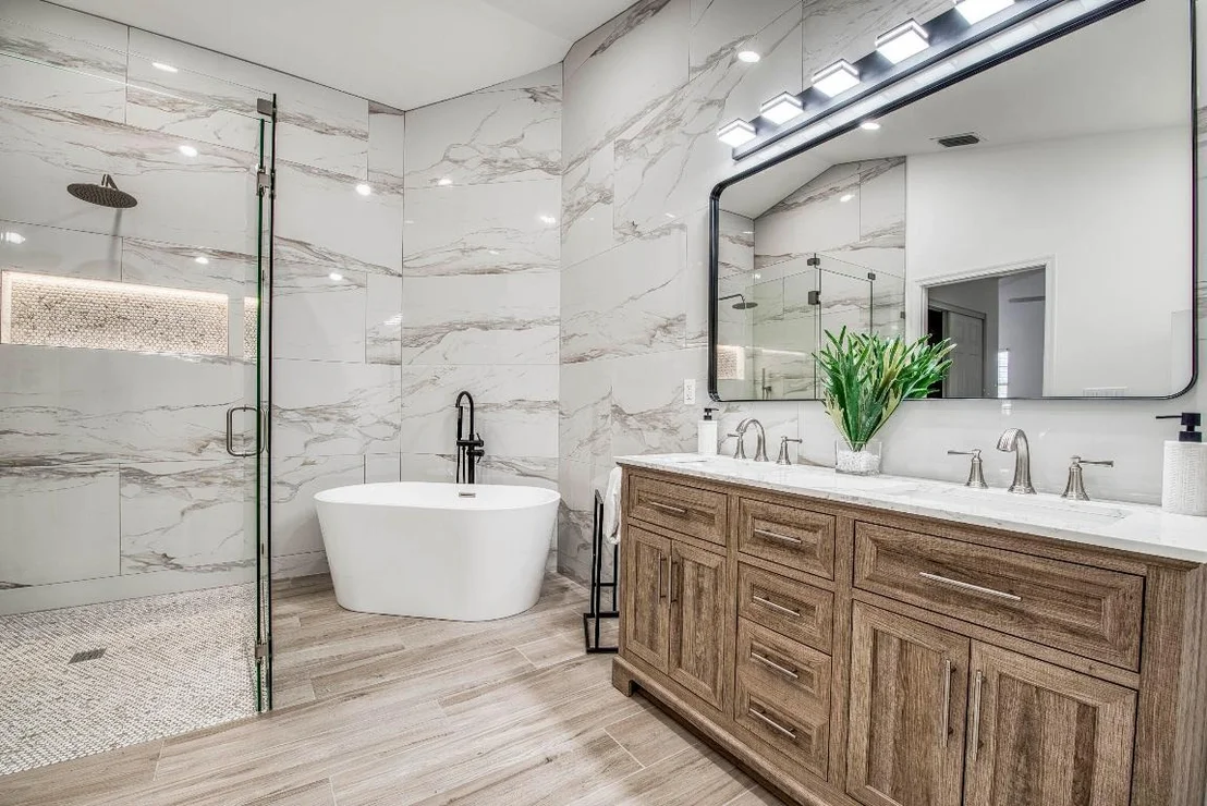 Photo of 124 Eagleton Lane