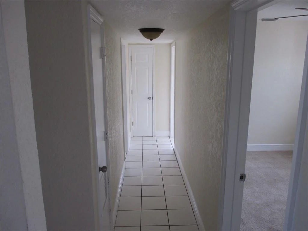 Photo of 4100 NW 3rd Way