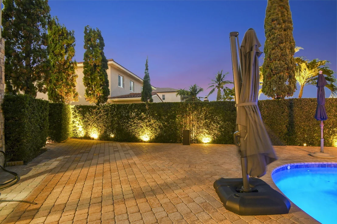 Photo of 8859 Cobblestone Point Circle