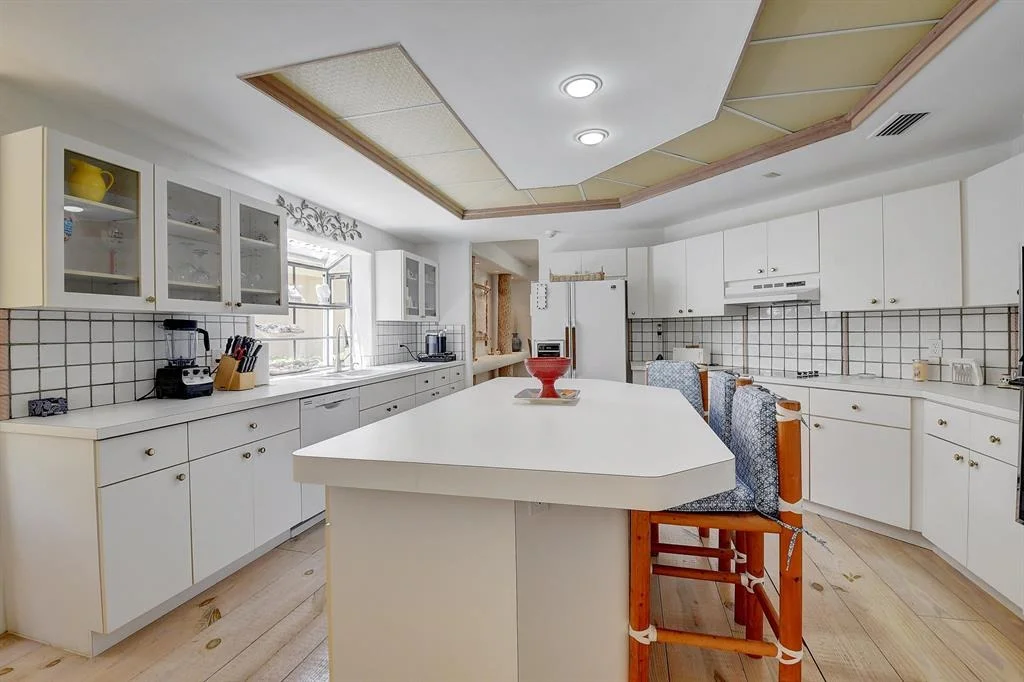 Photo of 2185 NW 60th Road