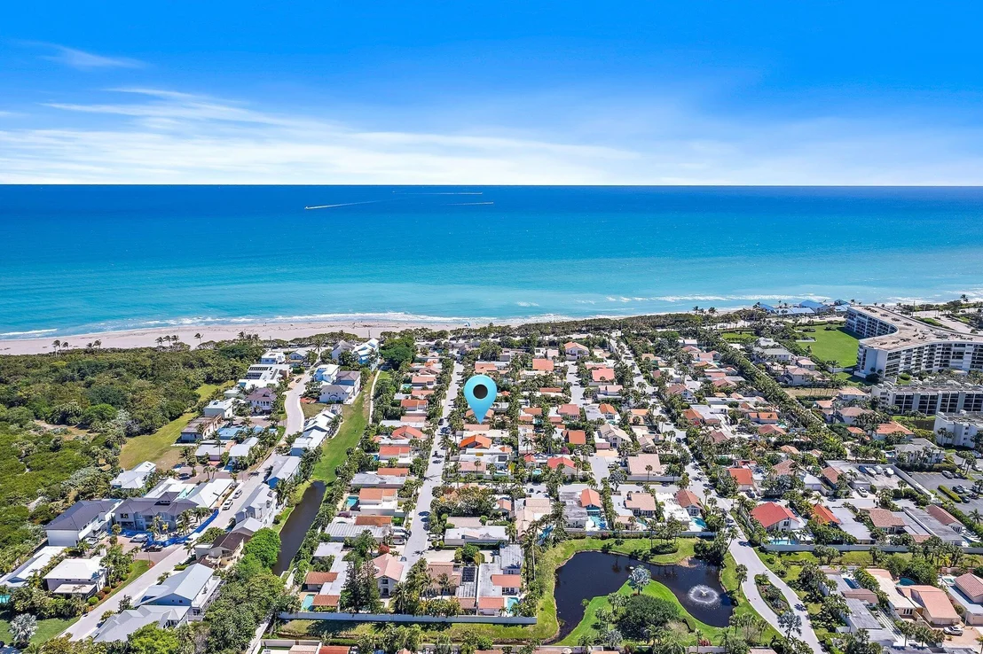 Photo of 131 Bonefish Circle