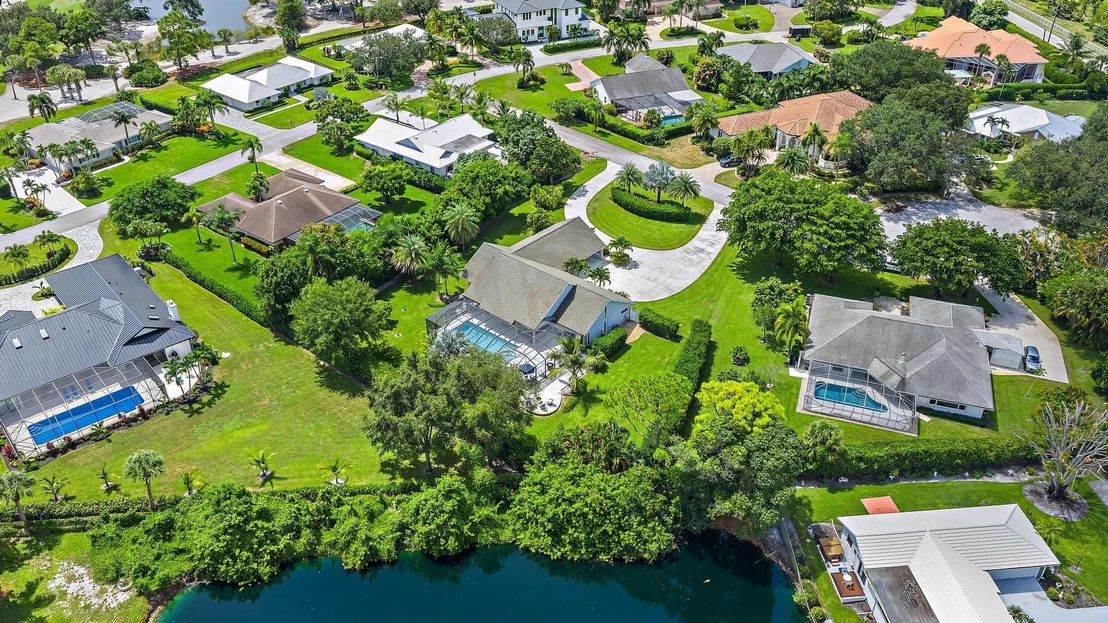 Photo of 11 Loggerhead Lane