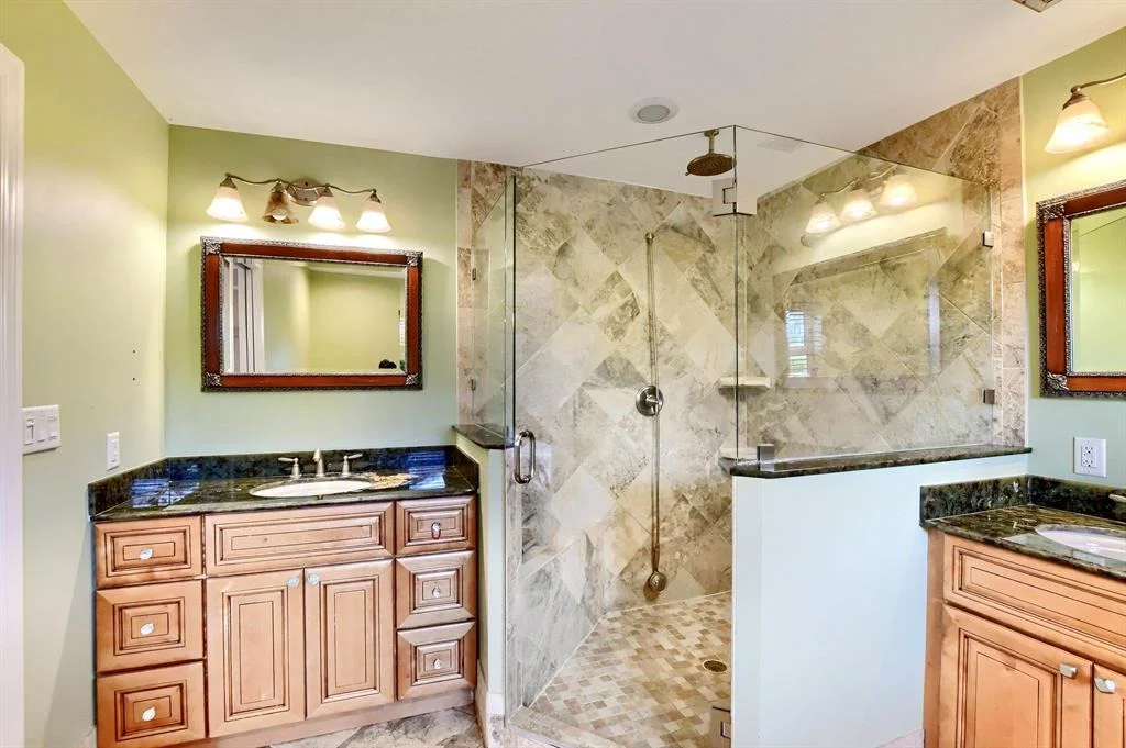 Photo of 110 W Rubber Tree Drive