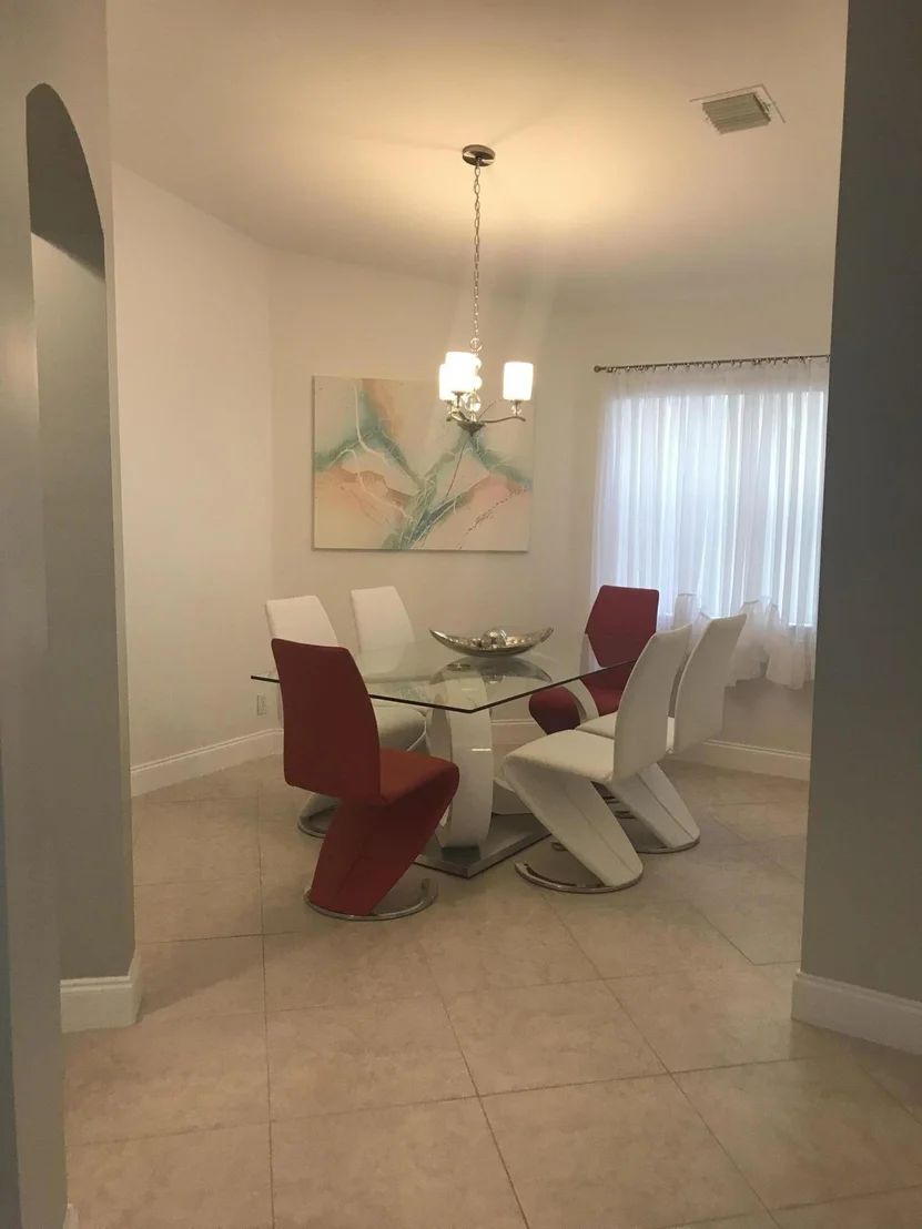 Photo of 6547 Constance Street