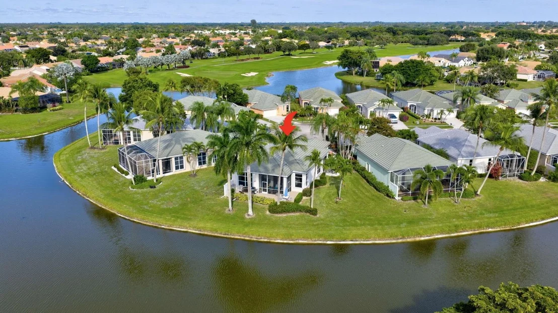 Photo of 7669 Rockford Road