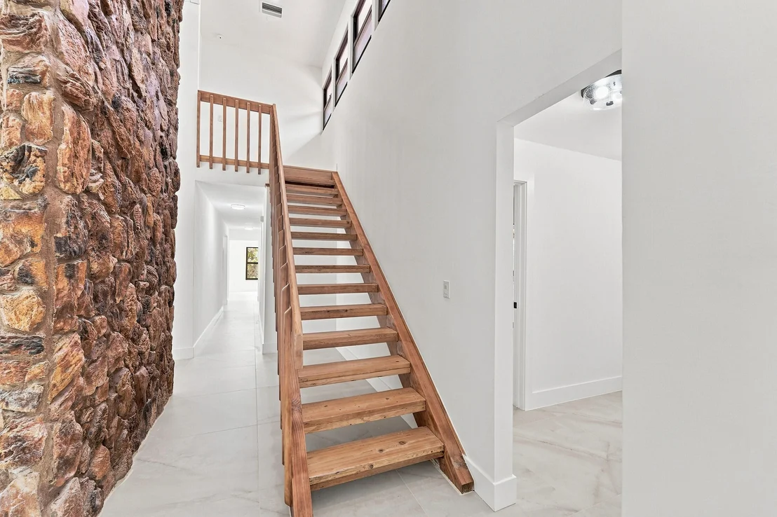 Photo of 2730 Doe Trail