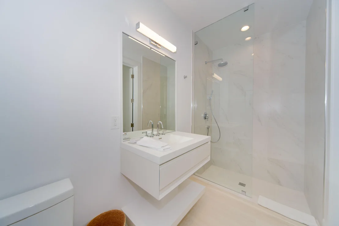 Photo of 11348 Long Meadow Drive