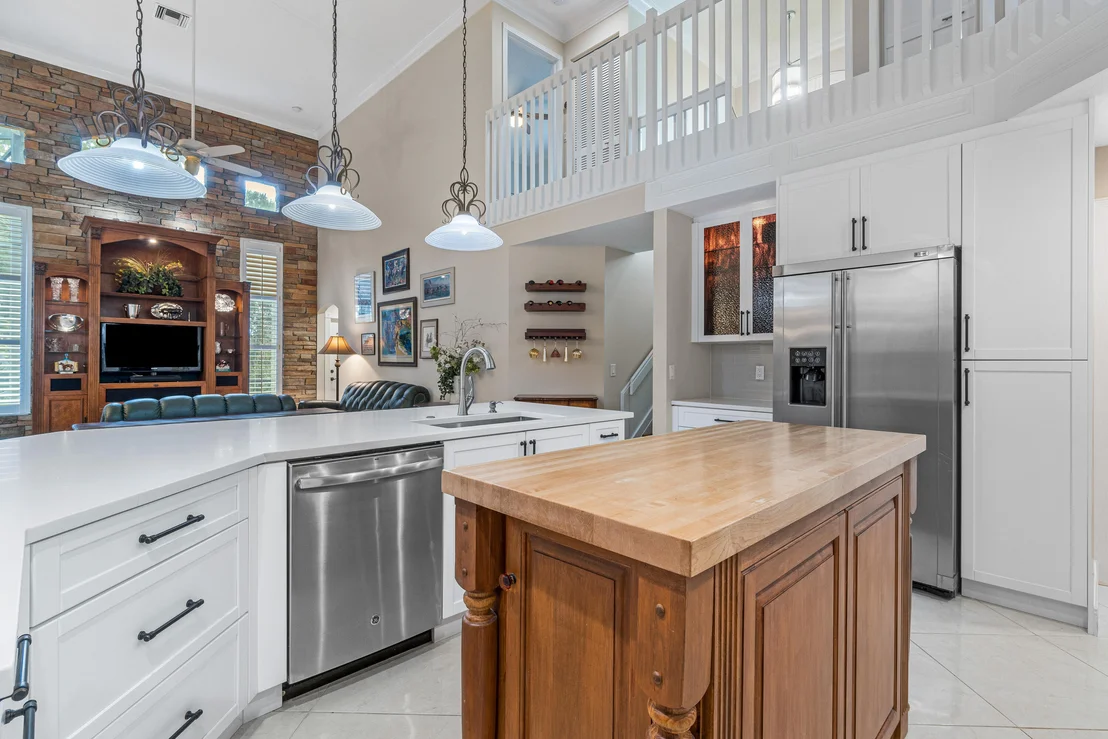 Photo of 541 Cypress Crossing Crossing