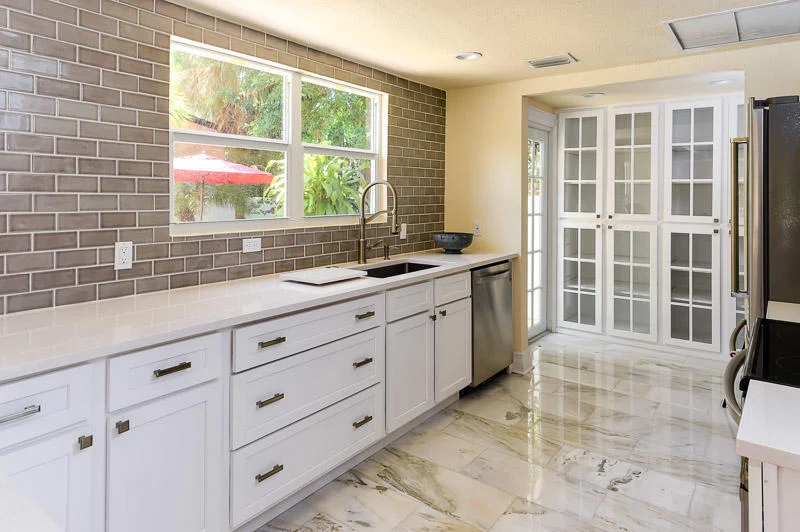 Photo of 265 Park Avenue