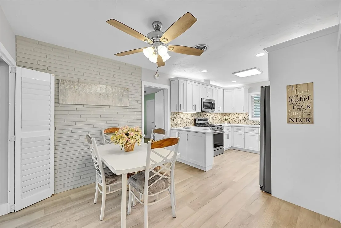 Photo of 430 SE 5th Street