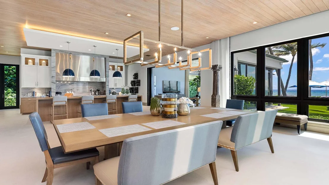 Photo of 6161 N Ocean Boulevard