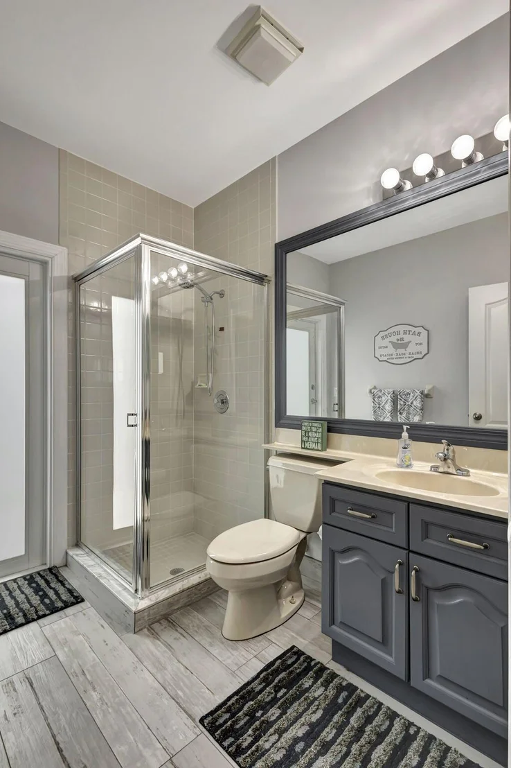 Photo of 271 Eagleton Estates Boulevard