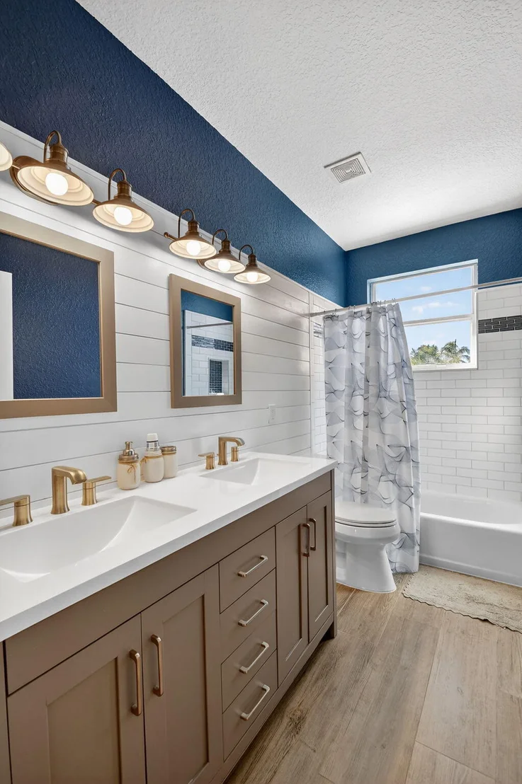 Photo of 5947 Bay Hill Circle