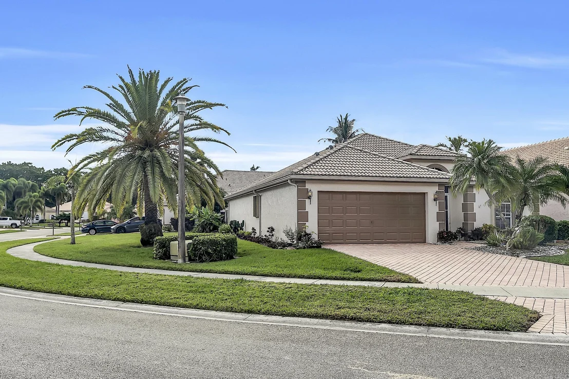 Photo of 7519 Eagle Point Drive