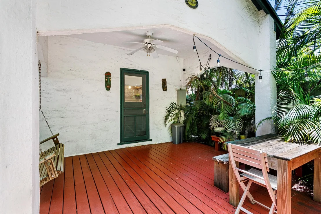 Photo of 312 Central Drive