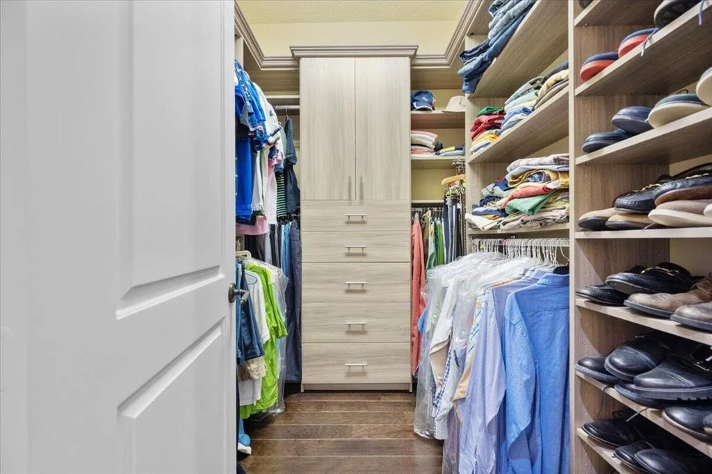 Photo of 9944 Equus Circle
