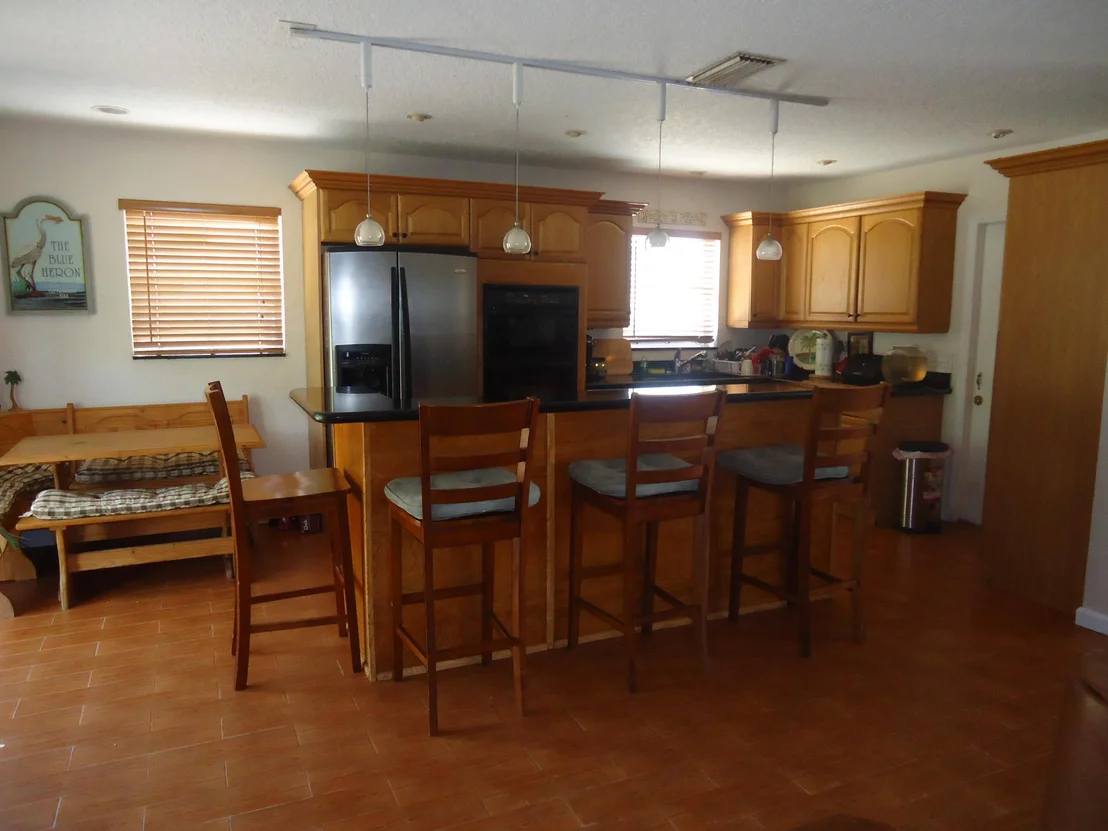 Photo of 3436 Pinehurst Drive