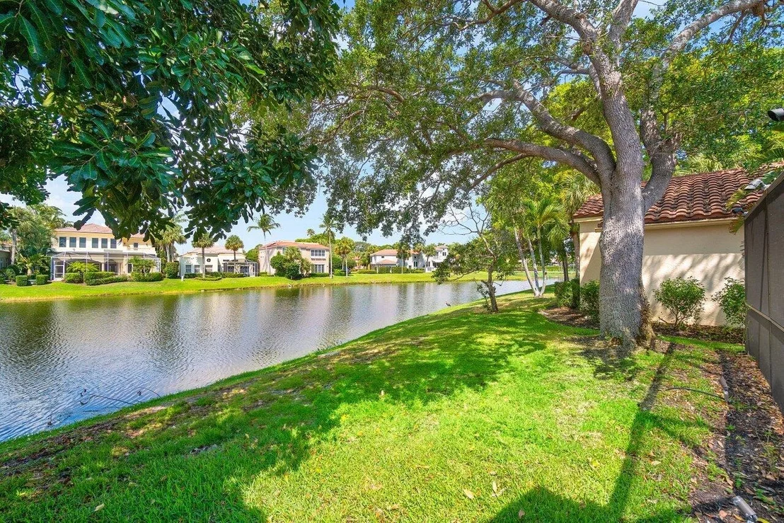 Photo of 16703 Hidden Cove Drive