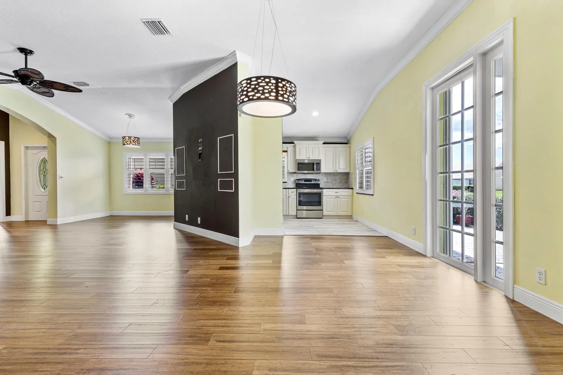 Photo of 5062 Marla Drive